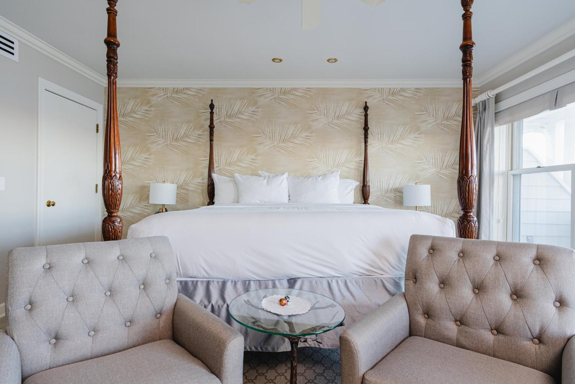 The Geneva Inn Lake Geneva Extérieur photo